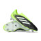 Chaussure de football adidas Copa Pure III Elite LL SG