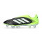 Chaussure de football adidas Copa Pure III Elite LL SG