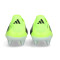 Chaussure de football adidas Copa Pure III Elite LL SG
