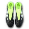 Chaussure de football adidas Copa Pure III Elite LL SG