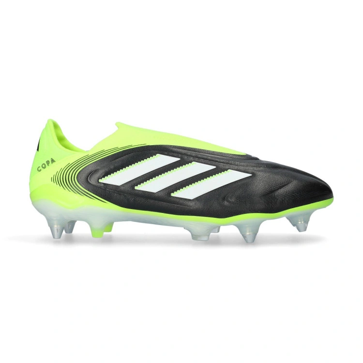 bota-adidas-copa-pure-iii-elite-ll-sg-core-black-white-lucid-lemon-1