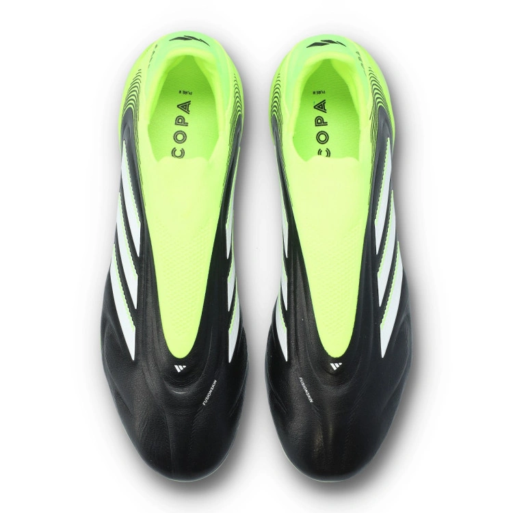 bota-adidas-copa-pure-iii-elite-ll-sg-core-black-white-lucid-lemon-5