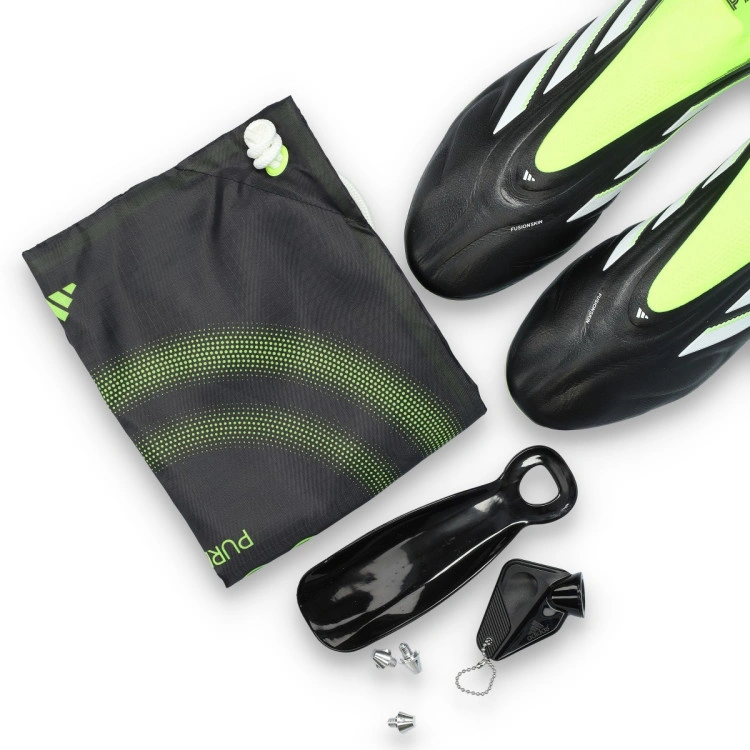 bota-adidas-copa-pure-iii-elite-ll-sg-core-black-white-lucid-lemon-6