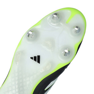 SEMELLE EXTÉRIEURE-3