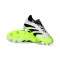 Chaussure de football adidas Predator League L SG Niño