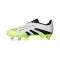 Chaussure de football adidas Predator League L SG Niño