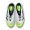 Chaussure de football adidas Predator League L SG Niño