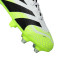 Chaussure de football adidas Predator League L SG Niño