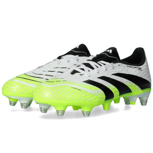 SEMELLE EXTÉRIEURE-3