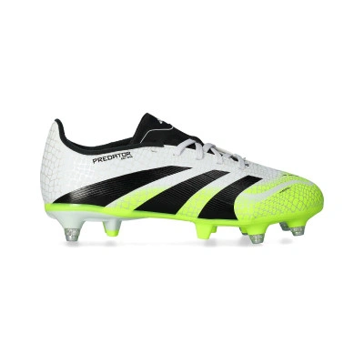 Chaussure de football Predator League L SG Niño