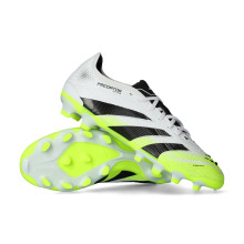 Chaussure de football adidas Predator Pro L MG