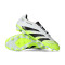 Chaussure de football adidas Predator Pro L MG