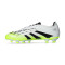 Chaussure de football adidas Predator Pro L MG