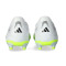 Chaussure de football adidas Predator Pro L MG