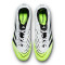 Chaussure de football adidas Predator Pro L MG