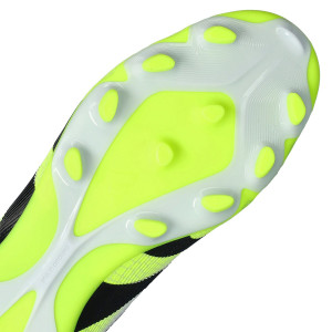 SEMELLE EXTÉRIEURE-3