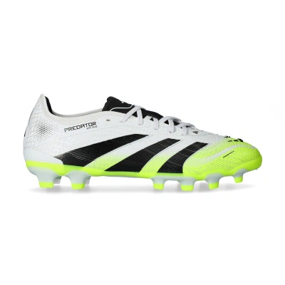 Chaussure de football Predator Pro L MG