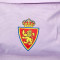 Sac à dos adidas Real Zaragoza