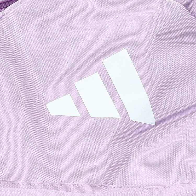 mochila-adidas-real-zaragoza-purpura-3