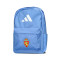Sac à dos adidas Real Zaragoza