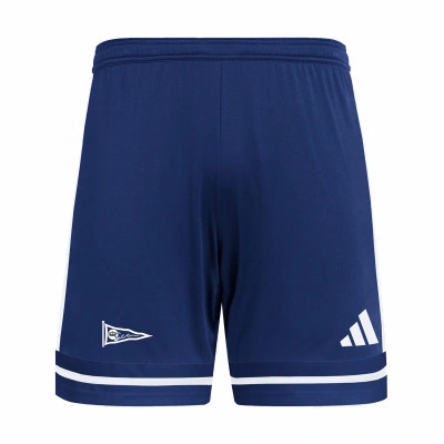 Short Squadra 25 Real Grupo de Cultura Covadonga Niño (E1)