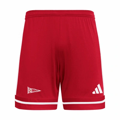 Short Squadra 25 Real Grupo de Cultura Covadonga Niño (E1)