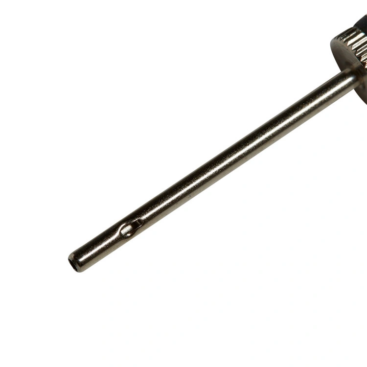 agujas-adidas-needle-repl-set-real-federacion-aragonesa-de-futbol-silver-2