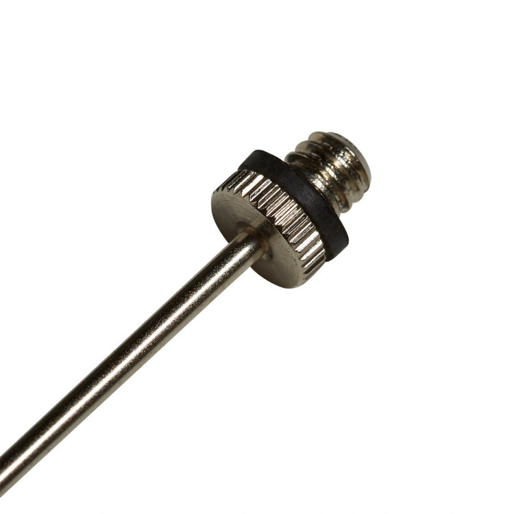 agujas-adidas-needle-repl-set-real-federacion-aragonesa-de-futbol-silver-3