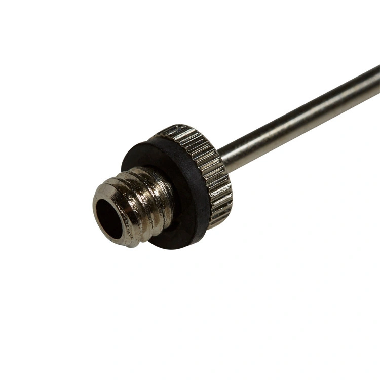 agujas-adidas-needle-repl-set-real-federacion-aragonesa-de-futbol-silver-4