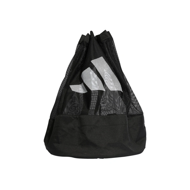 saco-adidas-portabalones-tiro-league-real-federacion-aragonesa-de-futbol-black-white-0