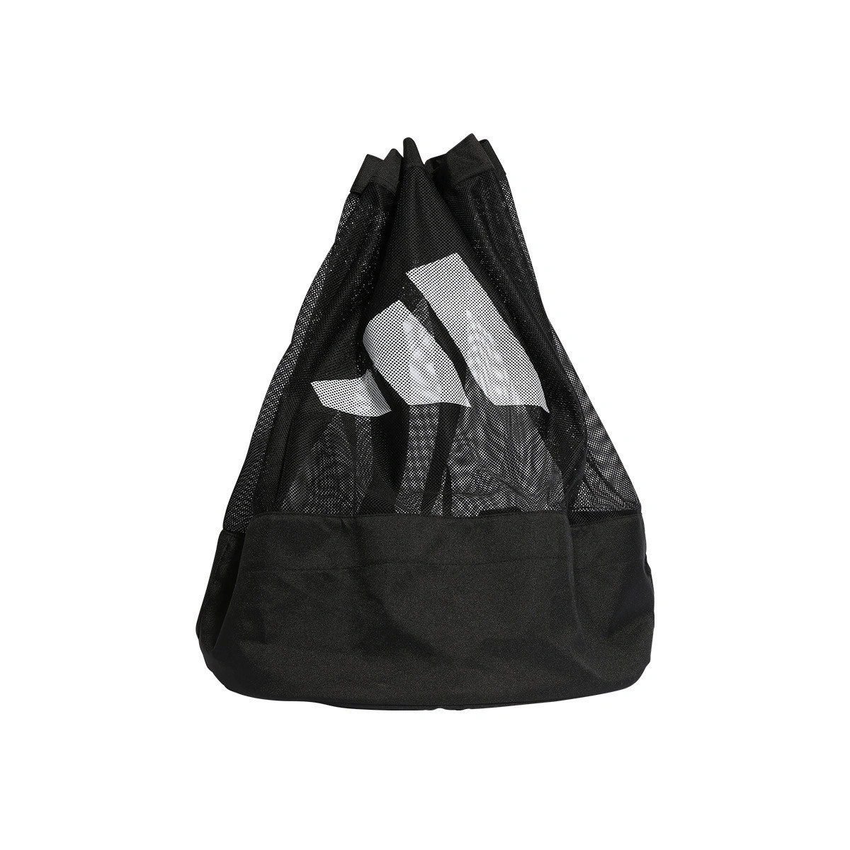 saco-adidas-portabalones-tiro-league-real-federacion-aragonesa-de-futbol-black-white-0