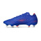 Chaussure de football New Balance Tekela Pro Low Laced SG V5