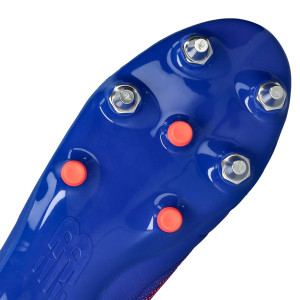 SEMELLE EXTÉRIEURE-3