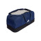 Sac  adidas Tiro Duffel Bottom Compartment Large (51,5L) Real Federación Aragonesa de Fútbol