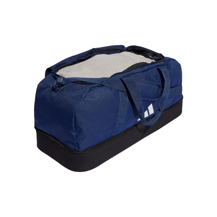 bolsa-adidas-tiro-duffel-bottom-compartment-large-51,5l-real-federacion-aragonesa-de-futbol-team-navy-blue-black-white-2