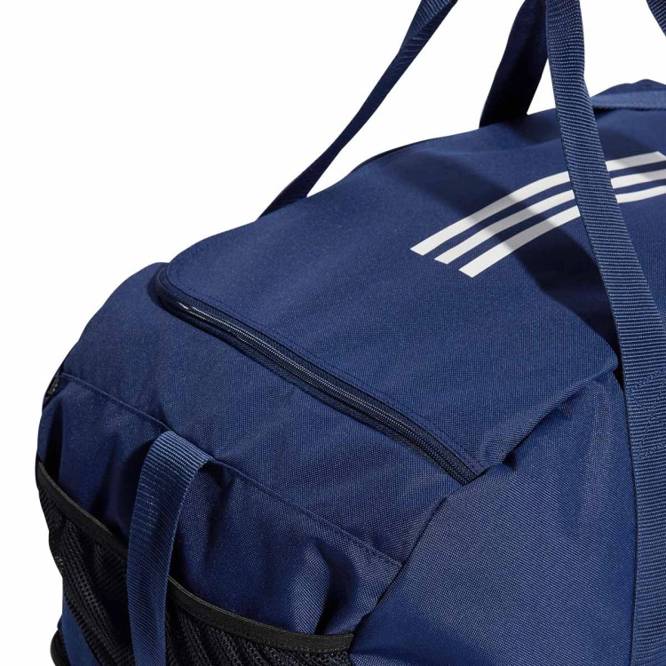 bolsa-adidas-tiro-duffel-bottom-compartment-large-51,5l-real-federacion-aragonesa-de-futbol-team-navy-blue-black-white-4
