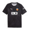 T-Shirt Puma Valencia Cf Warm UP Jersey