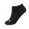Chaussettes Puma Cushioned Invisibles (3 Paires)
