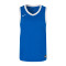 T-Shirt Nike Femme Team 25 Basketball