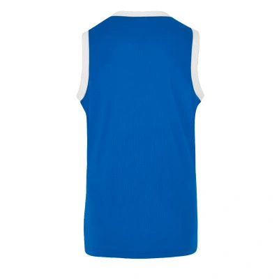T-Shirt Femme Team 25 Basketball