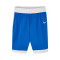 Short Nike Team 25 Basketball