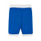 Short Nike Team 25 Basketball