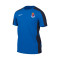 T-Shirt Nike Academy 25 Gimnástica de Torrelavega