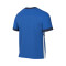 T-Shirt Nike Academy 25 Gimnástica de Torrelavega