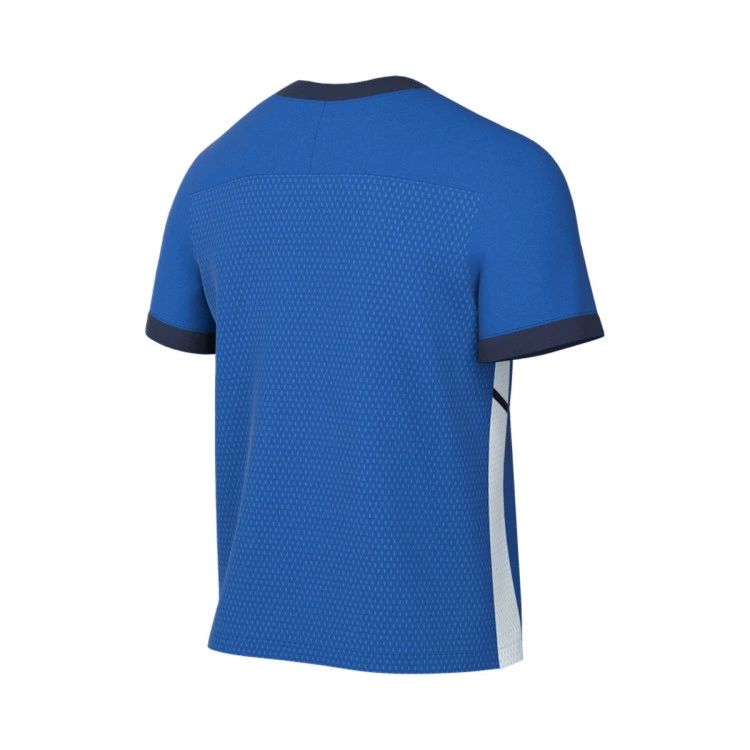 camiseta-nike-academy-25-gimnastica-de-torrelavega-royal-blue-midnight-navy-1