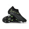 Chaussure de football Puma Future 8 Match SG