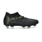 Chaussure de football Puma Future 8 Match SG