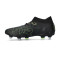 Chaussure de football Puma Future 8 Match SG