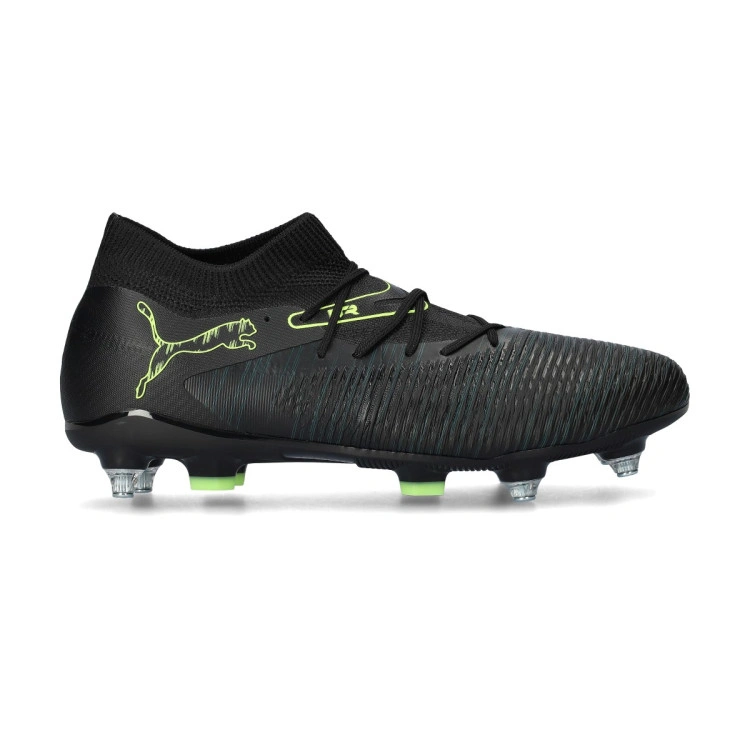 bota-puma-future-8-match-sg-negro-1