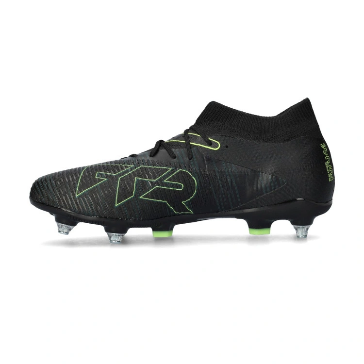 bota-puma-future-8-match-sg-negro-2